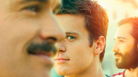 Imagem da notícia HBO Brasil disponibiliza primeiro episódio de Looking na internet. Assista aqui!