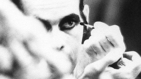 Imagem da notícia Mostra Tiradentes: Ney Matogrosso e Cícero Filho são os personagens do terceiro dia