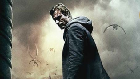 Bilheterias Brasil: Frankenstein - Entre Anjos e Demônios e O Lobo de Wall Street ultrapassam Frozen