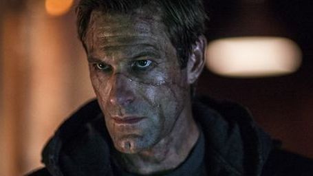 Imagem da notícia Concurso de Críticas: Saiba de quem é a melhor opinião sobre Frankenstein - Entre Anjos e Demônios