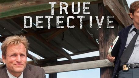 Imagem da notícia True Detective deve ganhar segunda temporada
