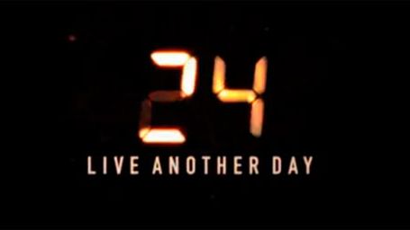 Imagem da notícia Saiu o primeiro teaser do retorno de 24 Horas
