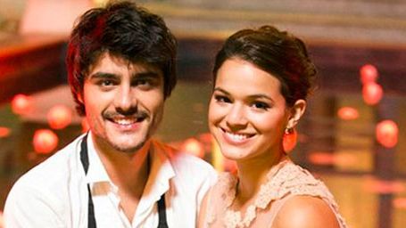 Imagem da notícia Em Família: Conheça a novela que substitui Amor à Vida na programação da Globo