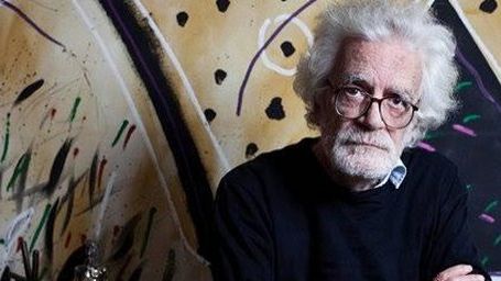 Imagem da notícia Último filme de Eduardo Coutinho será concluído por João Moreira Salles