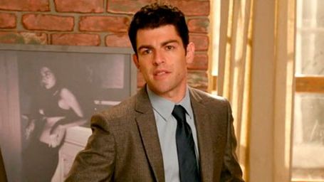 Imagem da notícia Ator de New Girl fará participação em The Mindy Project