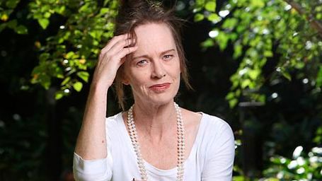 Imagem da notícia Judy Davis deixa o elenco de 24 Horas