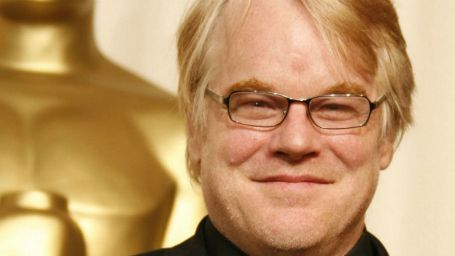 Imagem da notícia Enquete da Semana: Qual é o melhor filme com Philip Seymour Hoffman?