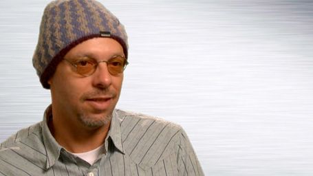 Imagem da notícia Exclusivo: José Padilha e elenco falam sobre Robocop