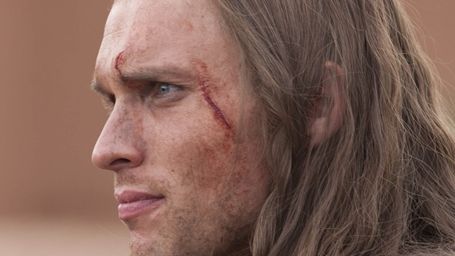 Imagem da notícia Ator de Game Of Thrones vai assumir papel que foi de Jason Statham em Carga Explosiva 4
