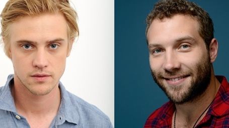 O Exterminador do Futuro 5: Jai Courtney e Boyd Holbrook disputam papel importante