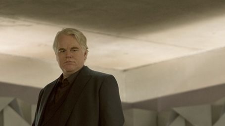 Imagem da notícia Enquete da semana: Jogos Vorazes - Em Chamas é o melhor filme do ator Philip Seymour Hoffman