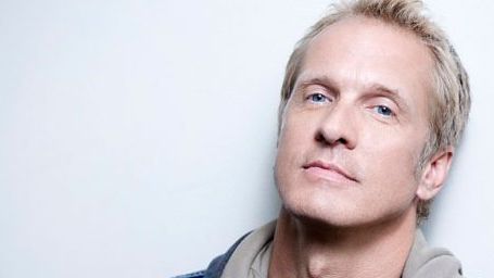 Imagem da notícia Grey's Anatomy contrata novo médico