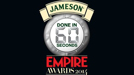 Imagem da notícia Que tal criar um curta-metragem de 60 segundos e ganhar uma viagem a Londres?