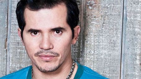 Imagem da notícia John Leguizamo entra para o elenco de The Good Wife