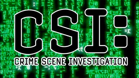 Imagem da notícia Vem aí novo CSI focado em crimes virtuais