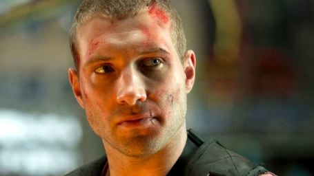 Jai Courtney, de Duro de Matar 5, está confirmado em O Exterminador do Futuro 5