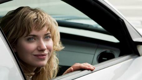 Need for Speed - O Filme: Novos vídeos destacam romance e mulheres ao volante