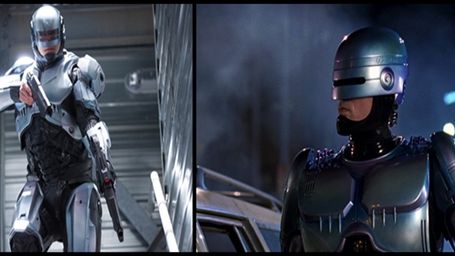 Imagem da notícia Enquete da Semana: Qual clássico dos anos 1980 você gostaria de ver refilmado?
