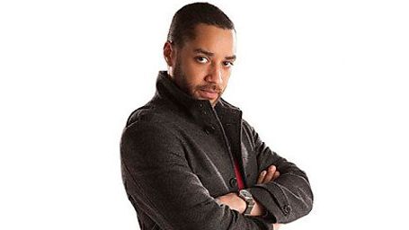 Imagem da notícia Doctor Who contrata novo companheiro para o Doutor