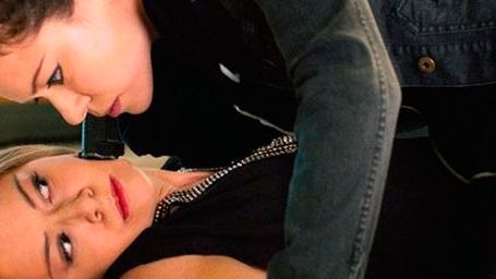 Imagem da notícia Orphan Black: Segunda temporada ganha novo teaser