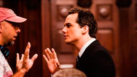 Imagem da notícia Wagner Moura será Pablo Escobar em série de José Padilha para a Netflix