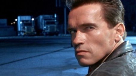 Imagem da notícia Schwarzenegger revela quando começarão as filmagens do novo O Exteminador do Futuro