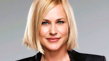 Imagem da notícia Patricia Arquette vai estrelar novo CSI