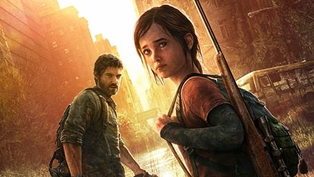 Imagem da notícia The Last of Us, game de ação pós-apocalíptico, vai virar filme produzido por diretor de Homem-Aranha