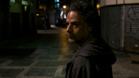 Imagem da notícia Exclusivo: Chegou o primeiro trailer do drama Entre Vales