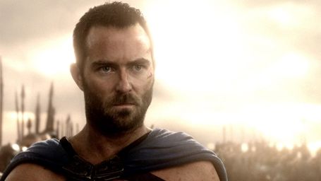 Imagem da notícia Concurso de Críticas: Conheça o autor do melhor texto sobre 300 – A Ascensão do Império