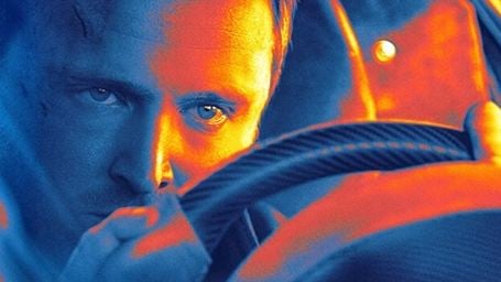 Need for Speed e Ninfomaníaca 2 chegam aos cinemas nesta quinta-feira, novo dia para estreias no Brasil