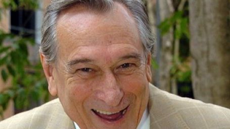 Imagem da notícia Morre o ator Paulo Goulart, aos 81 anos