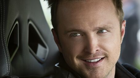 Imagem da notícia Concurso de Críticas: Escreva um texto sobre Need for Speed - O Filme e concorra a prêmio!