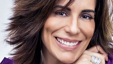 Imagem da notícia Globo adia Doctor Pri, série de Aguinaldo Silva que seria estrelada por Glória Pires