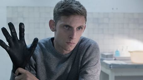 Imagem da notícia Amigos do AdoroCinema: Segunda parte de Ninfomaníaca decepciona blogueiros