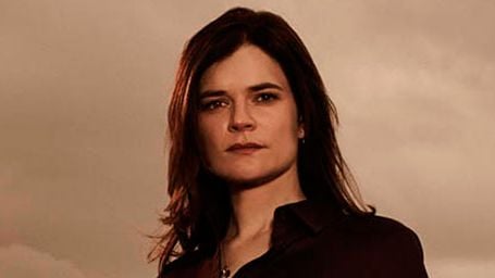 Imagem da notícia Atriz de Breaking Bad vai atuar em Masters of Sex