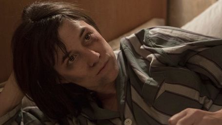 Imagem da notícia Enquete da Semana: Leitores desaprovam recusa das empresas a produzirem Blu-ray de Ninfomaníaca