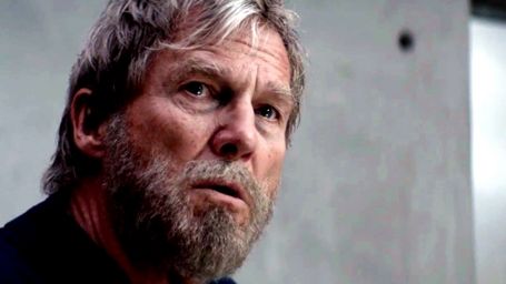 Imagem da notícia The Giver: Ficção científica baseada em livro premiado ganha primeiro trailer, com Jeff Bridges e Meryl Streep