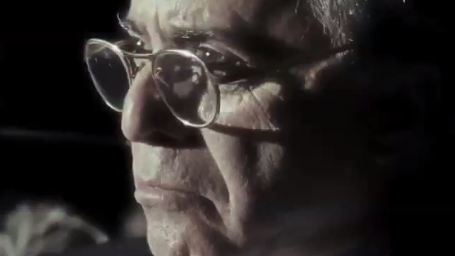 Tony Ramos interpreta o ex-presidente Getúlio Vargas em novo trailer cheio de tensão; veja