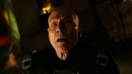 Imagem da notícia Novo trailer de X-Men: Dias de um Futuro Esquecido ressalta o clima sombrio da história