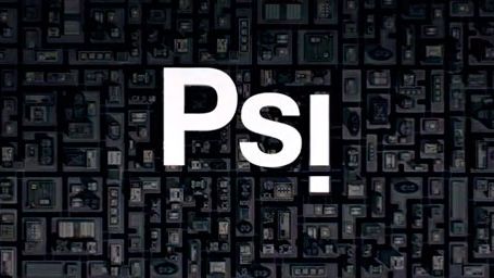 Imagem da notícia Psi: Assista aqui aos dois primeiros episódios da nova série nacional da HBO