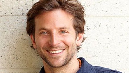 Imagem da notícia Bradley Cooper pode ser o novo Indiana Jones
