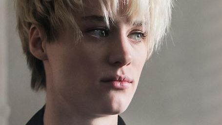 Imagem da notícia Halt & Catch Fire, série sobre visionários da informática, ganha primeiro teaser