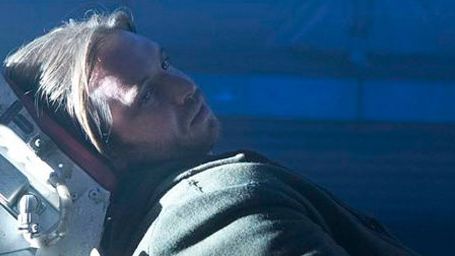 Imagem da notícia Canal Syfy confirma série inspirada em Os 12 Macacos