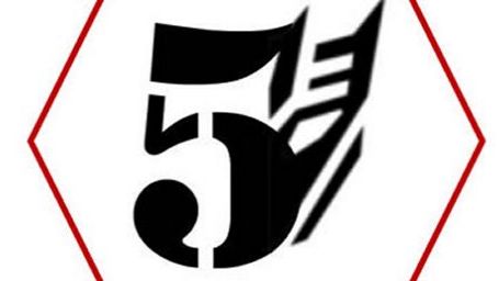 Imagem da notícia Transformers 5 deve ser lançado em 2017