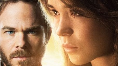 Imagem da notícia Novos cartazes de X-Men: Dias de um Futuro Esquecido destacam Professor Xavier, Lince Negra, Homem de Gelo e Colossus