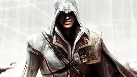 Roteiro de Assassin's Creed será reescrito