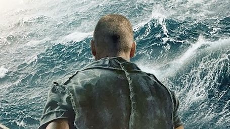 Imagem da notícia Sessão de Noé é cancelada após sala de cinema ficar inundada