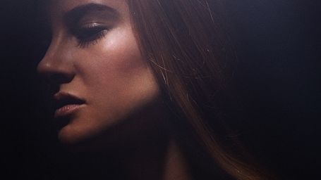 Imagem da notícia Concurso Cultural: Saiba quem ganhou ingressos para a pré-estreia de Divergente
