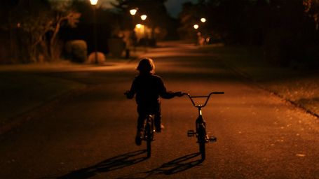 Imagem da notícia Cinerama.BC: Imagens extremas e comédia de guerra no terceiro dia da mostra competitiva